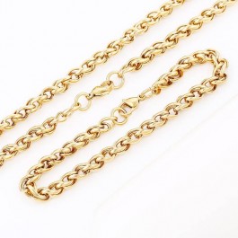 Великолепный комплект оптом 63745