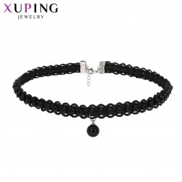 Чокер Xuping 00987