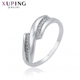 Кольцо Xuping 16059