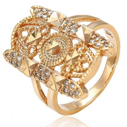 13023 фото | Brulik