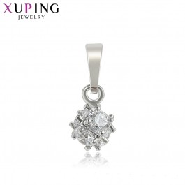 Кулон  Xuping 35976
