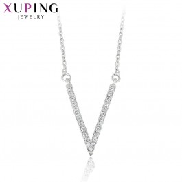Цепочка  Xuping 46794