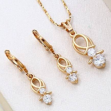 62961 фото | Brulik