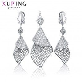Комплект Xuping 65347