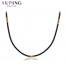 Каучуковый шнурок Xuping 47170