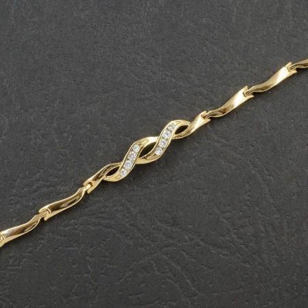 Браслет ХР 7138 фото | Brulik