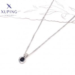 Ланцюжок сталевий Xuping 40147