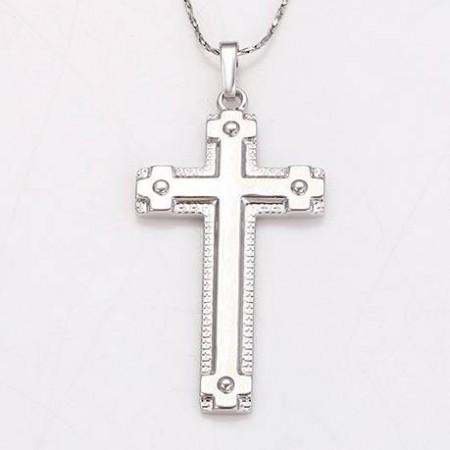 Оригинальный крестик оптом 31834 фото | Brulik