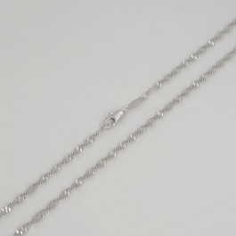 Цепочка  Fallon 44100137