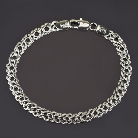 Браслет Fallon 44110083-19 фото | Brulik