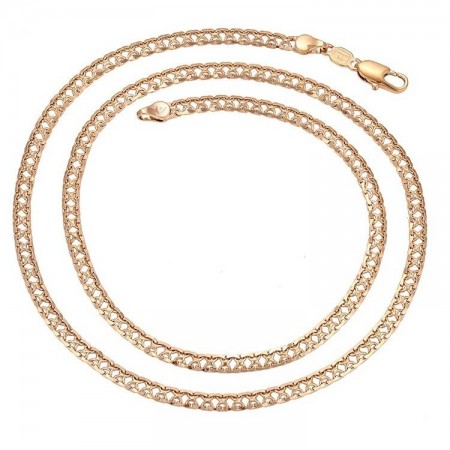 42560 фото | Brulik