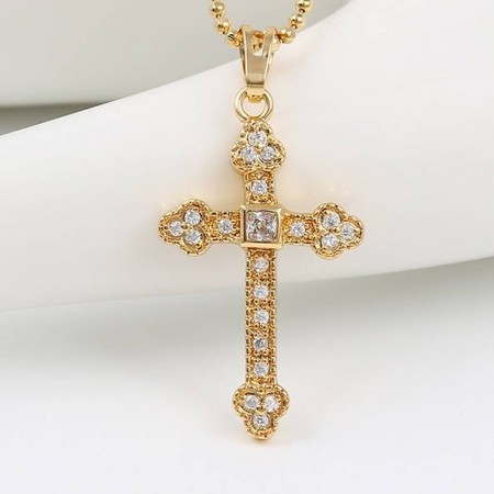 32546 фото | Brulik