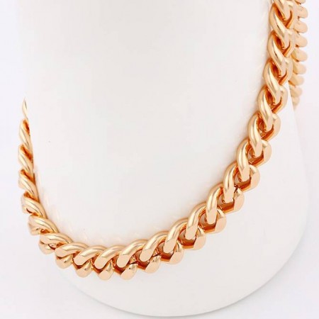 42805 фото | Brulik