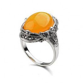 Непревзойденное ювелирное кольцо 1513