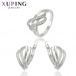 Комплект Xuping 64969