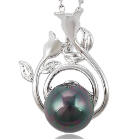 32623 фото | Brulik