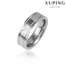 Стильное кольцо XP 14001