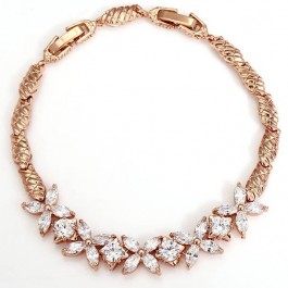 Удивительный браслет 73001