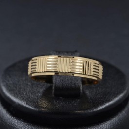 Уникальное кольцо  XP 1149