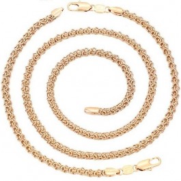 Чудесный комплект 63118