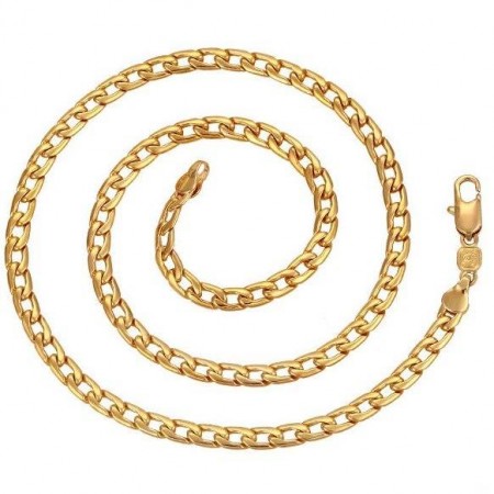 42445 фото | Brulik