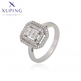 Кольцо Xuping A00724167