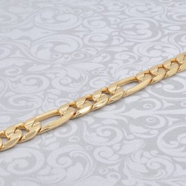 Видный браслет XP 10-7103