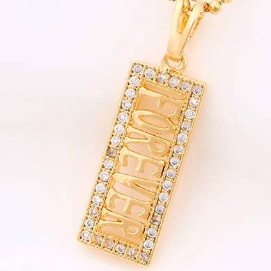 32370 фото | Brulik