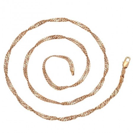 42574 S фото | Brulik