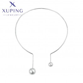 Колье Xuping C000010498