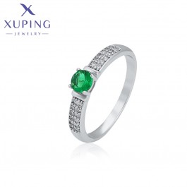 Каблучка Xuping A00701255