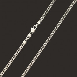 Цепочка XP 4572-45