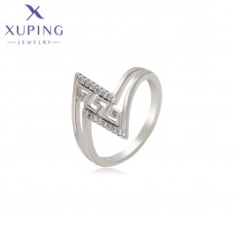 Каблучка Xuping X000671553