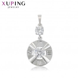 Кулон  Xuping 35673