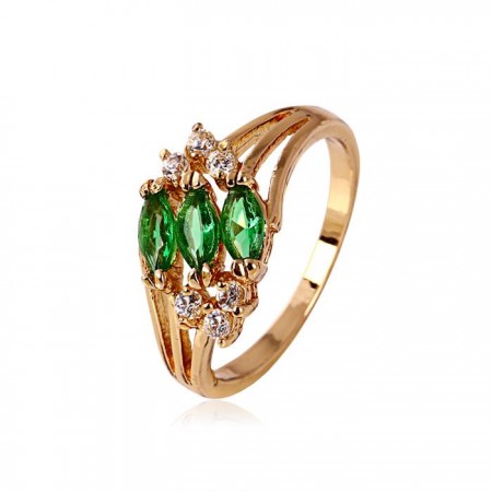 Мерцающее кольцо опт 11239 фото | Brulik