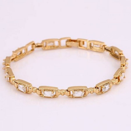 72185 фото | Brulik