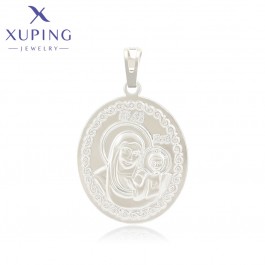 Иконка Xuping A00722733
