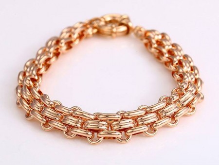 72909 фото | Brulik