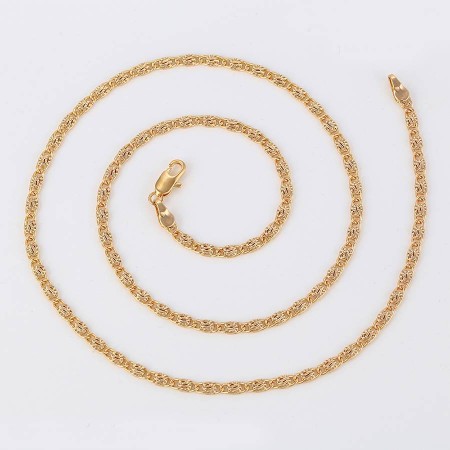 43009 фото | Brulik