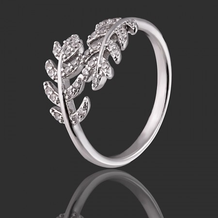 Кольцо  XP 1344 фото | Brulik