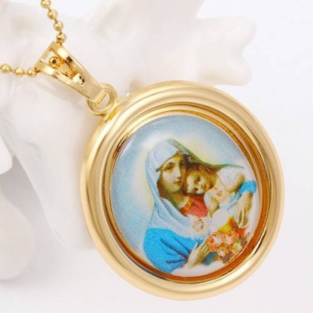 32474 фото | Brulik