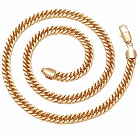 42625 фото | Brulik