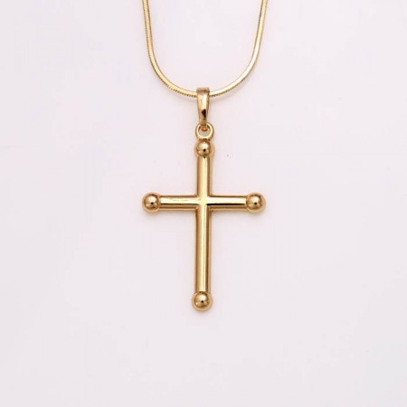 Крестик 31749 фото | Brulik