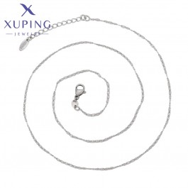 Цепочка Xuping A00322343
