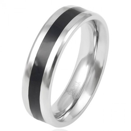 Новомодное кольцо оптом 13977 фото | Brulik