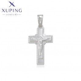 Крест Xuping A00623829
