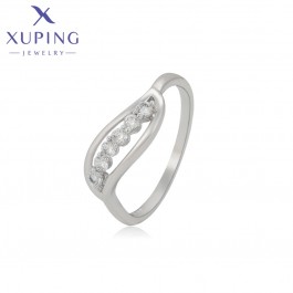 Кольцо Xuping A00713463