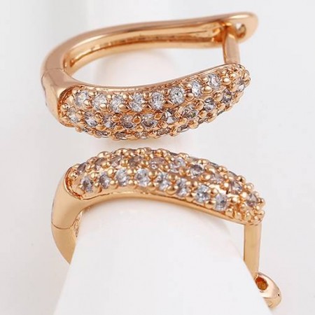 90599 фото | Brulik