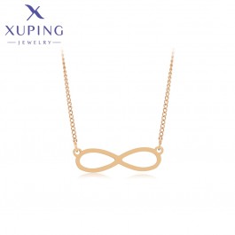 Сталевий ланцюжок  Xuping T000637066