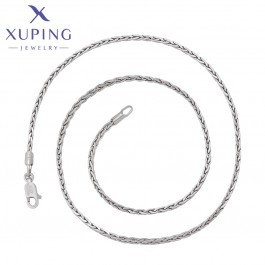 Цепочка Xuping A00358918